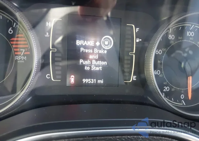 1C4PJLLB8LD614964: 42519802