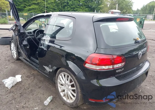 WVWAB7AJ4DW132227: 42519815