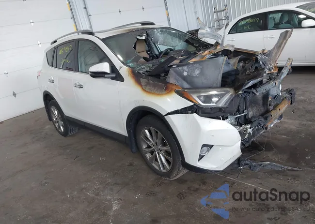 2T3DFREV8HW613919: 42519817