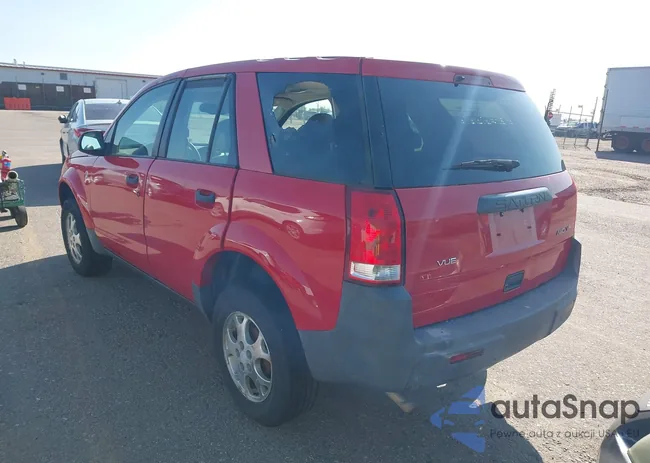 5GZCZ63B13S804396: 42519821