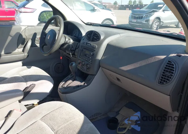 5GZCZ63B13S804396: 42519821