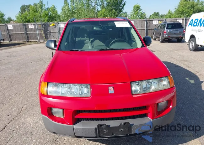 5GZCZ63B13S804396: 42519821