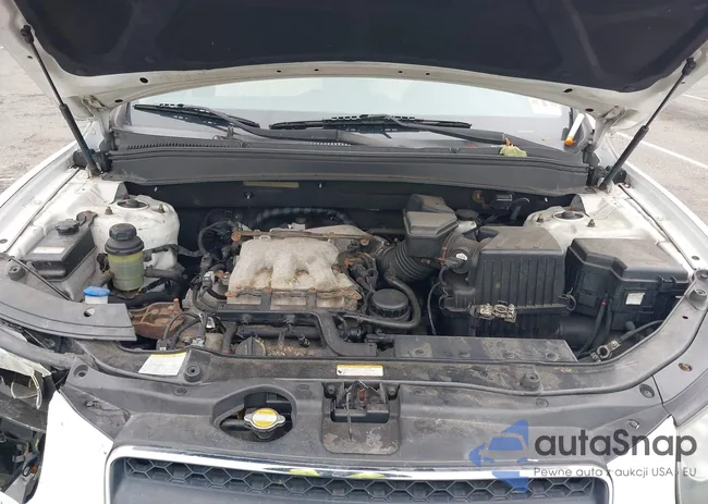 5NMSH73E78H190117: 42519832