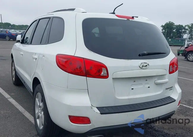 5NMSH73E78H190117: 42519832