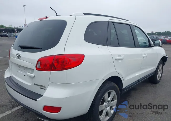 5NMSH73E78H190117: 42519832