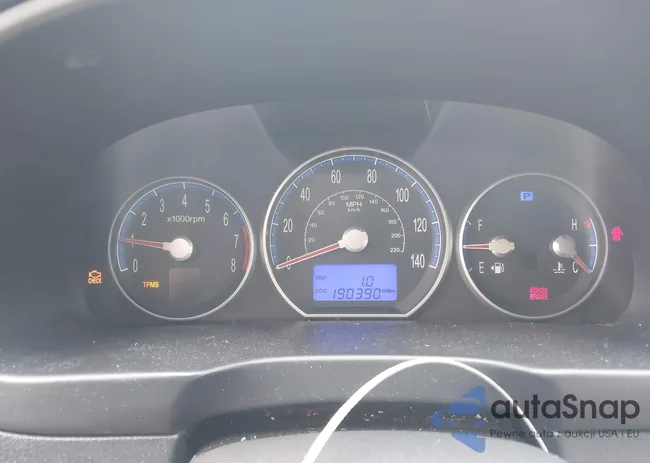 5NMSH73E78H190117: 42519832