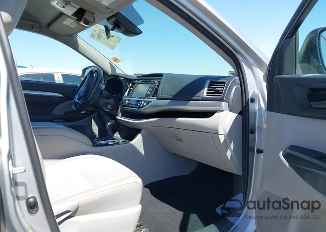 5TDZZRFH1HS224322: 42519843