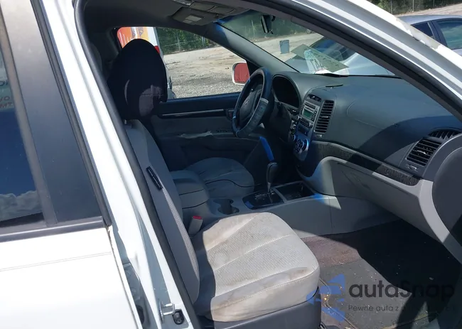 5NMSG13D58H194433: 42519848