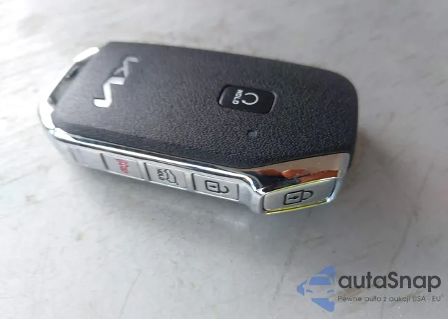 5XYK7CAF3PG082710: 42519858