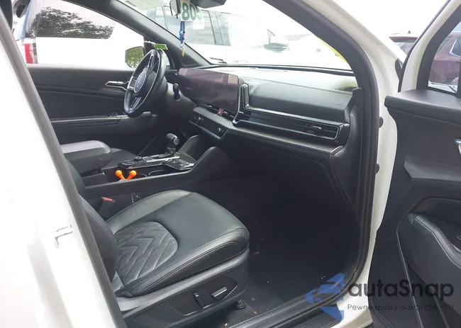 5XYK7CAF3PG082710: 42519858