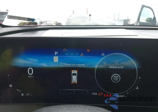 5XYK7CAF3PG082710: 42519858