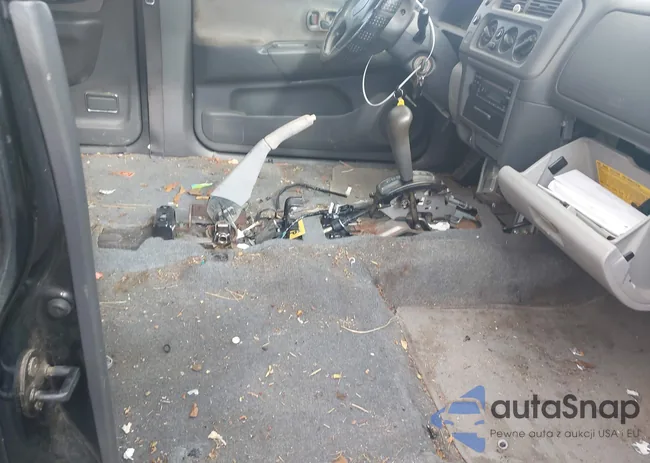 JA4LS21H93J028637: 42519859