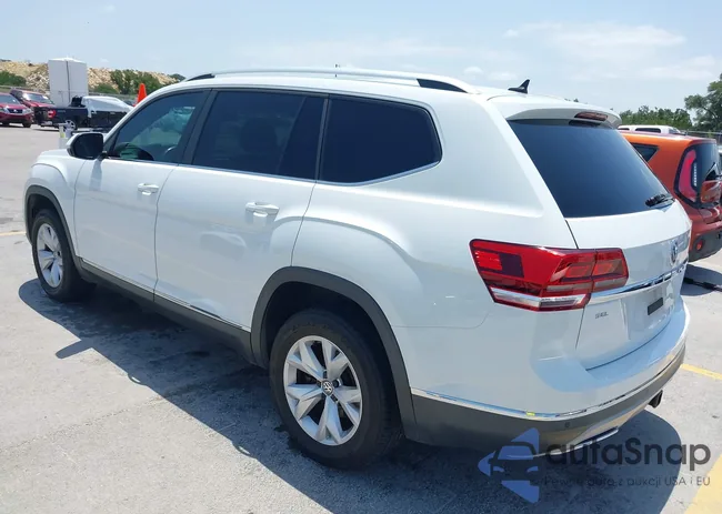 1V2ER2CA8JC523356: 42519862