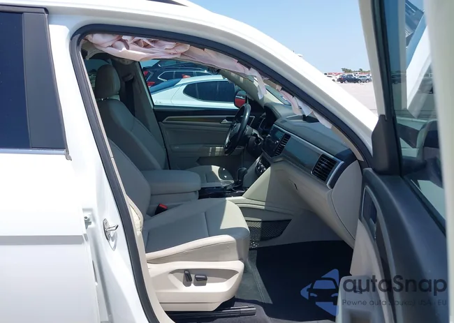 1V2ER2CA8JC523356: 42519862