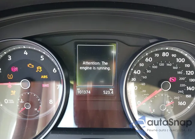 1V2ER2CA8JC523356: 42519862