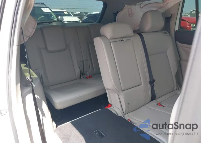 1V2ER2CA8JC523356: 42519862