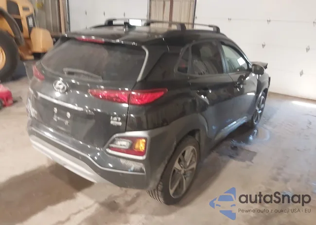 KM8K5CA52LU523986: 42519865