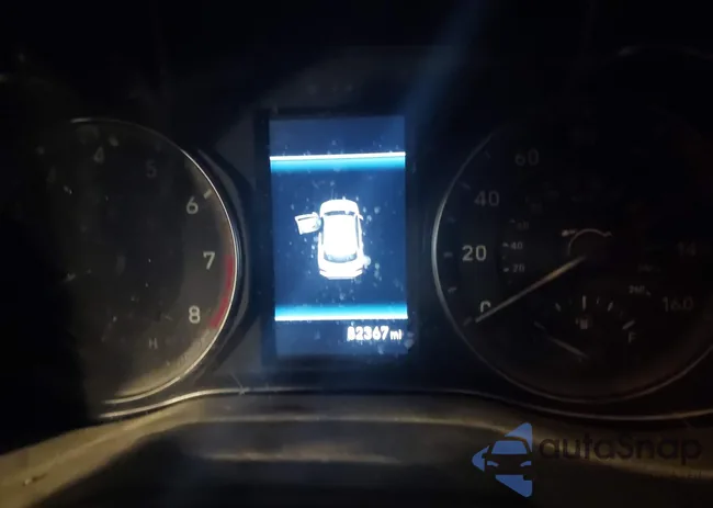 KM8K5CA52LU523986: 42519865