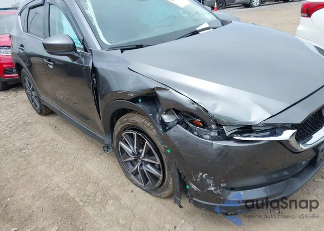 JM3KFBDL4H0155158: 42519870