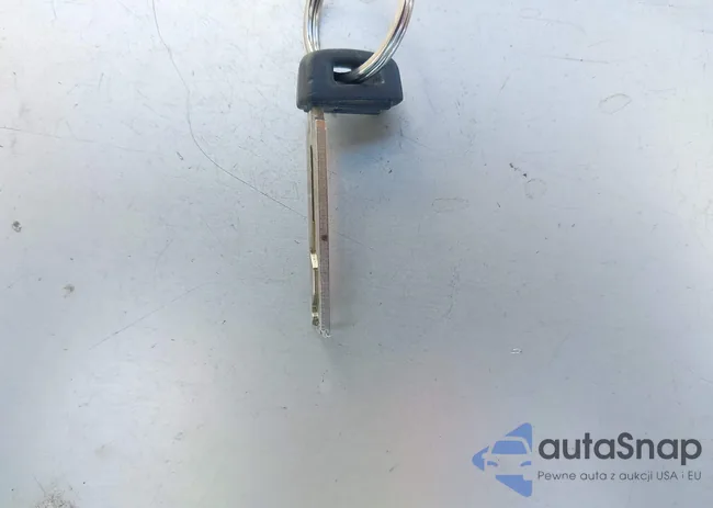 5TDKZRFH9JS533091: 42519874