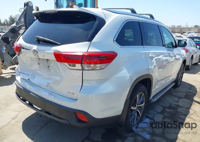 5TDKZRFH9JS533091: 42519874