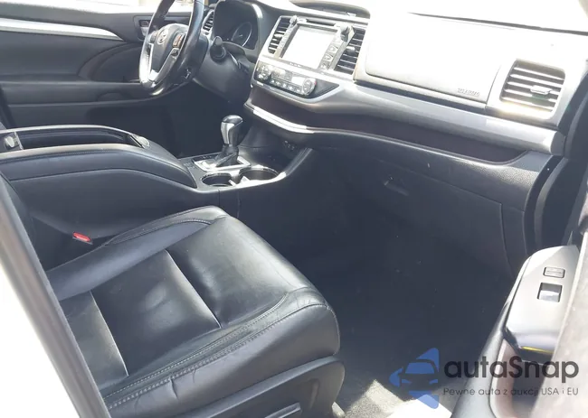 5TDKZRFH9JS533091: 42519874