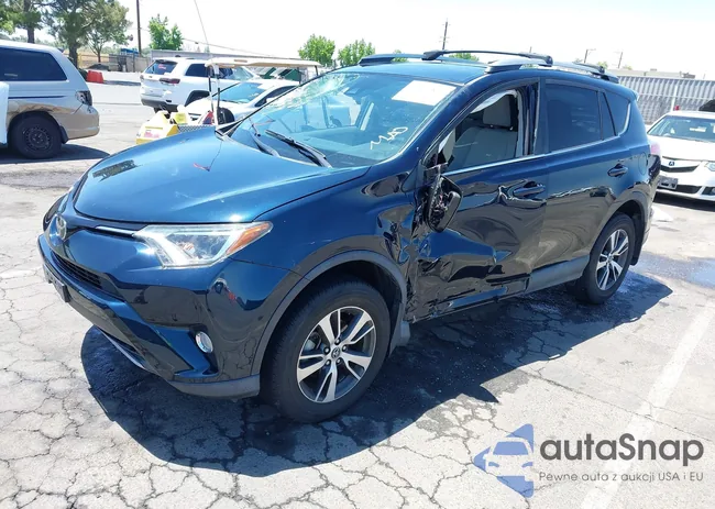 2T3RFREV5HW563485: 42519876