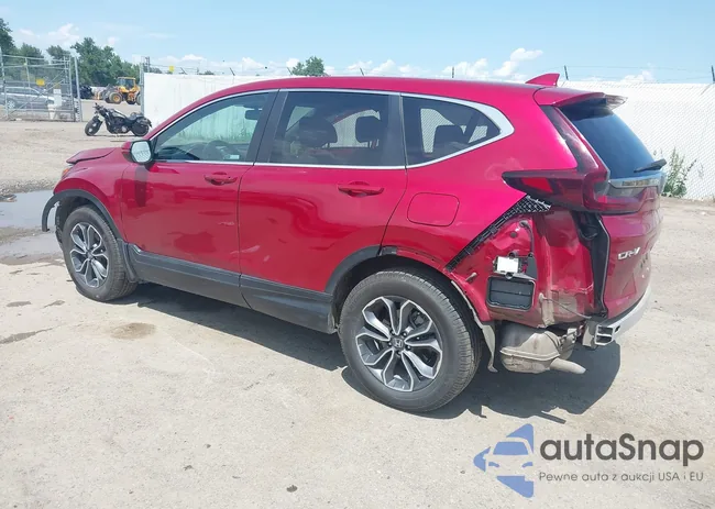 2HKRW2H81MH665560: 42519896