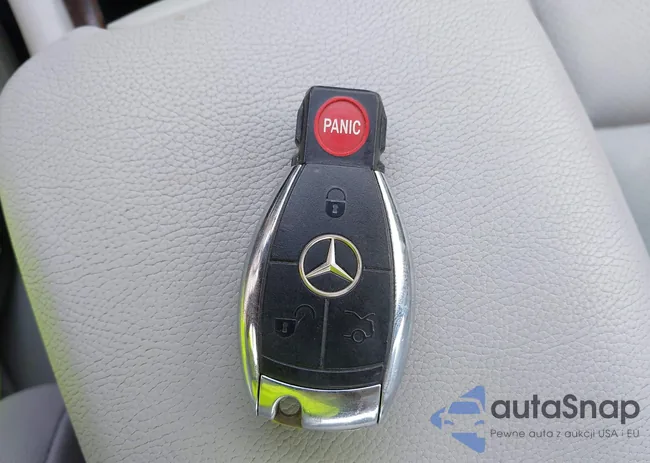 WDBRF81J94F463865: 42519899