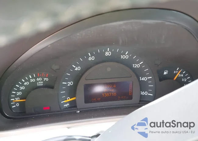 WDBRF81J94F463865: 42519899