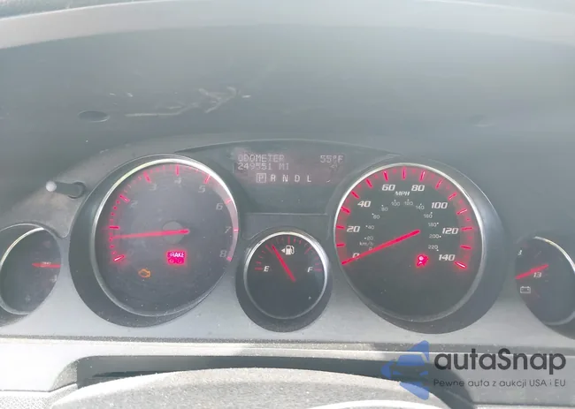 1GKER23708J147493: 42519903