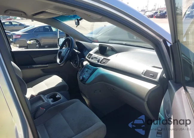 5FNRL5H48BB011528: 42519904