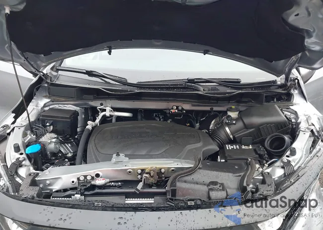 5FNRL6H68SB029244: 42519921