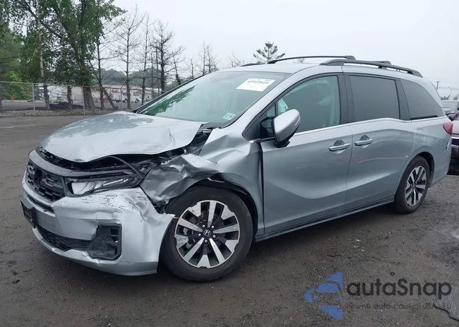 5FNRL6H68SB029244: 42519921