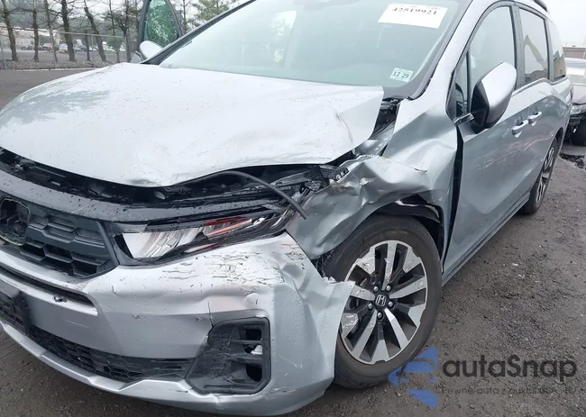 5FNRL6H68SB029244: 42519921