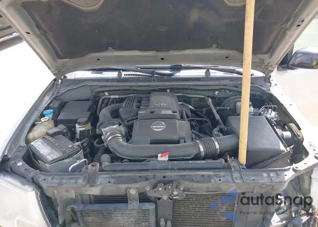 1N6AD0CUXDN763835: 42519926