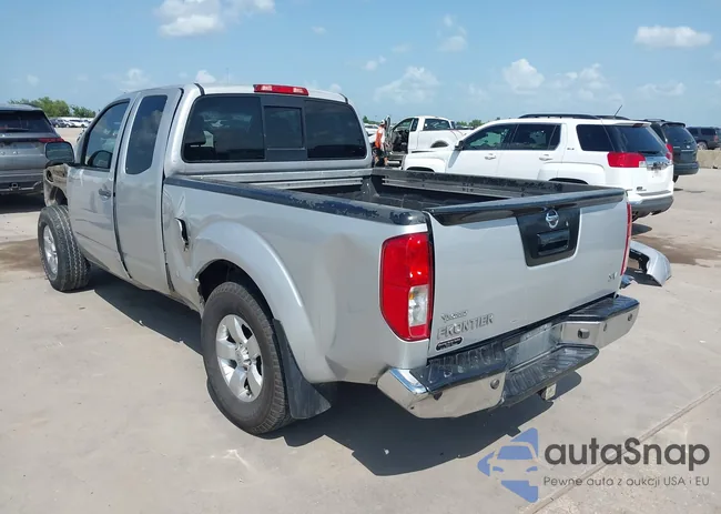 1N6AD0CUXDN763835: 42519926