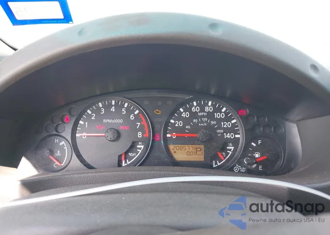 1N6AD0CUXDN763835: 42519926