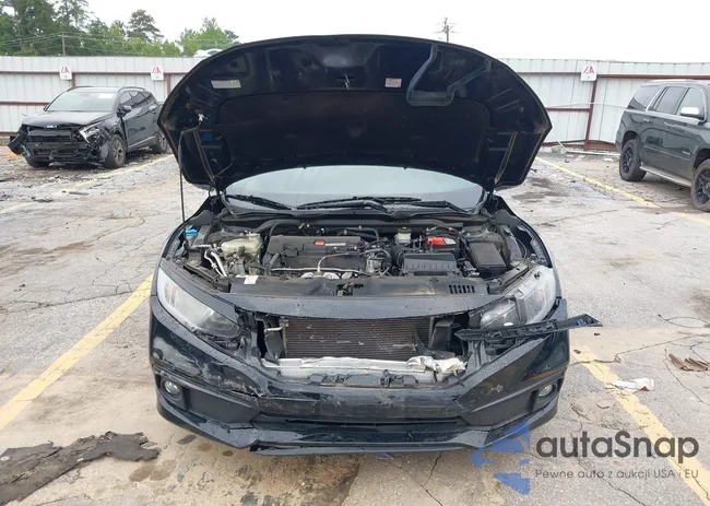 2HGFC2E84LH535961: 42519928