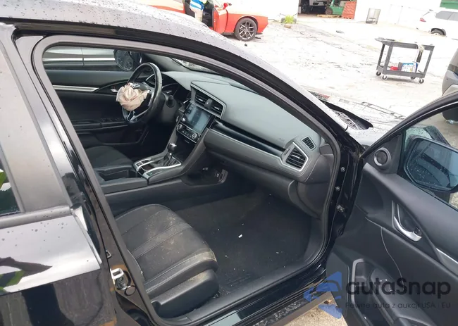 2HGFC2E84LH535961: 42519928