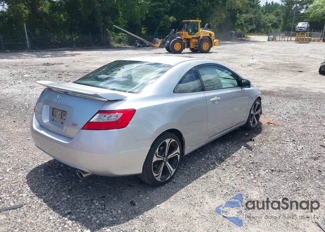 2HGFG21569H701177: 42519942