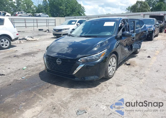 3N1AB8BV0RY216572: 42519946