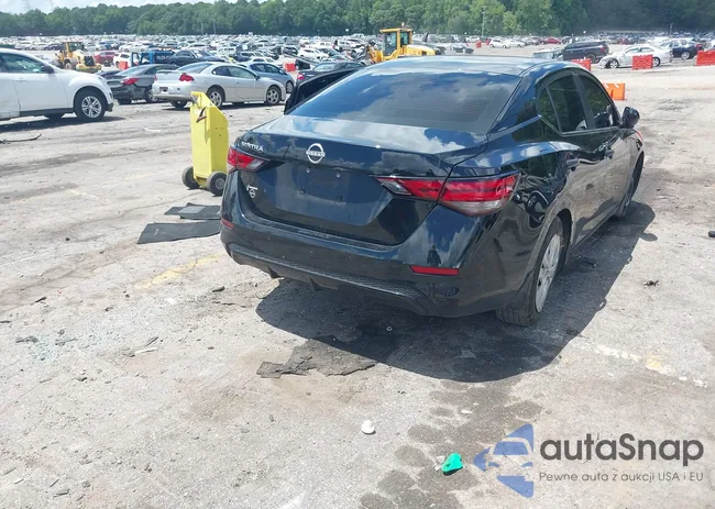 3N1AB8BV0RY216572: 42519946