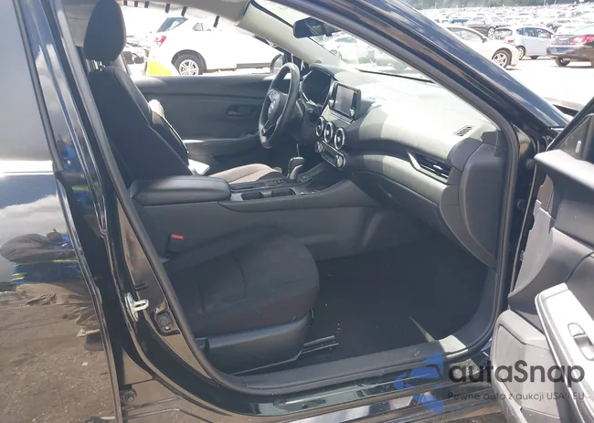 3N1AB8BV0RY216572: 42519946