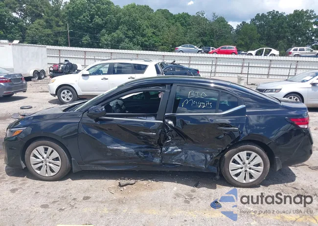 3N1AB8BV0RY216572: 42519946