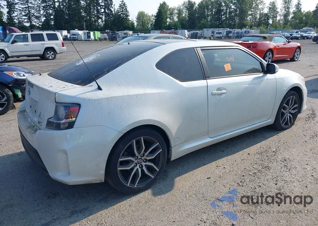 JTKJF5C77GJ016878: 42519953