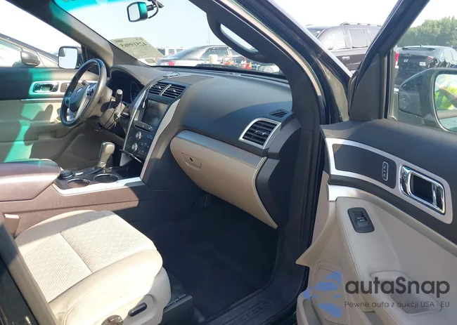 1FM5K8D83DGB02609: 42519965