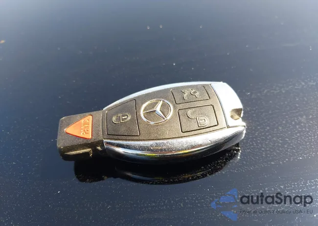 WDDKJ5KBXEF245187: 42519980