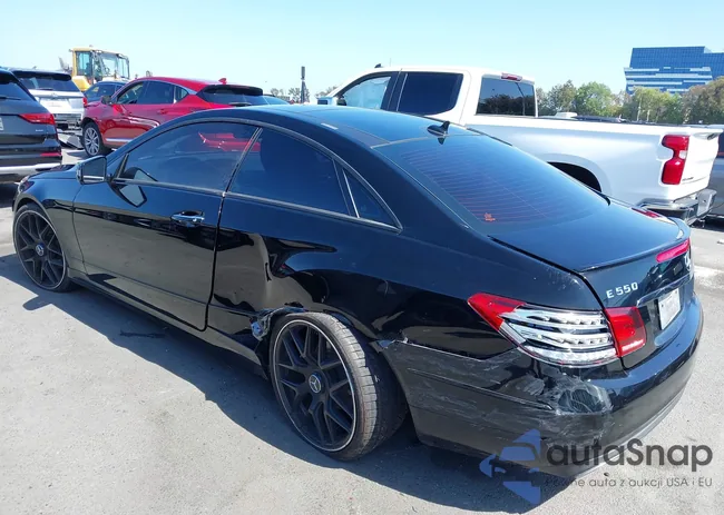 WDDKJ5KBXEF245187: 42519980