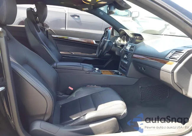 WDDKJ5KBXEF245187: 42519980